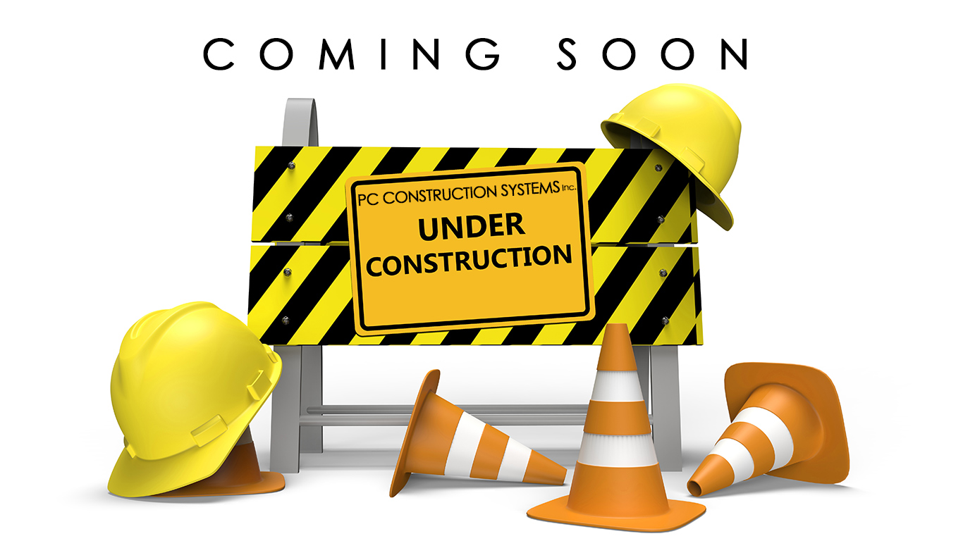 constructionpic